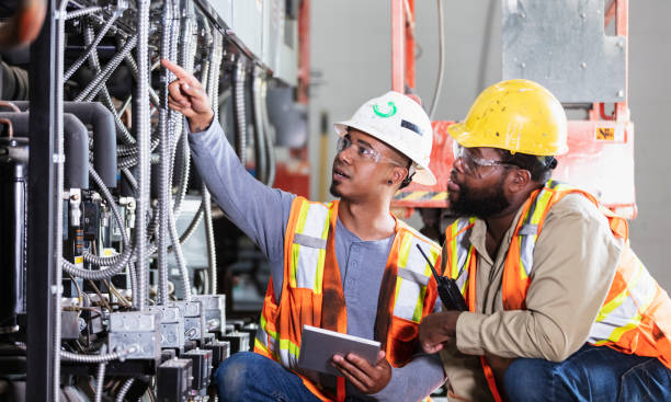  East Lansdowne, PA Electrician Pros