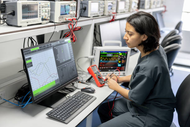 Best Licensed Electrician  in East Lansdowne, PA